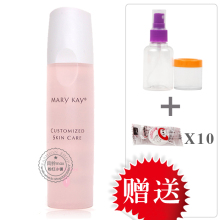  õ�տ���ʪˬ��ˮ150ml 1��ˮ ��1��12 ����α ��Ʒ רӪ��