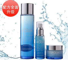 ���ʣ�����LEADERS AQUA���������������� ��Ʒ �ڶ���