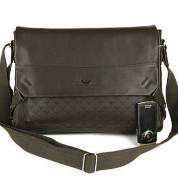 Armani/������ŷ������������а���ʿ����б���ʱ�����а���ɫ
