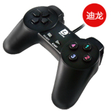 taobao english 17100504060