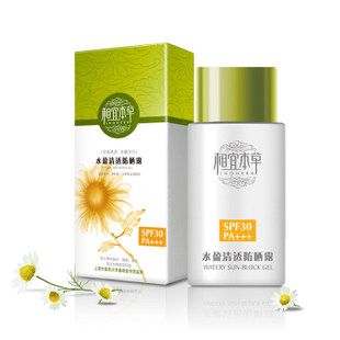 http://detail.tmall.com/venus/spu_detail.htm?spu_id=123176396&mallstItemId=2253833774&spm=1003.1000341.1000089.1&scm=1003.2000.2628.1