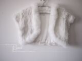 taobao english 14402924849
