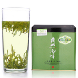 ����ǰ��ɽ��/��ɽë���ؼ�50g/��40Ԫ