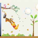 ��ͨǽ��/��ͯǽ��/����ǽ����С��ά���������Z102139