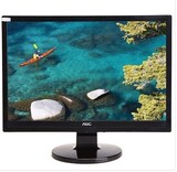 taobao english 5914256600