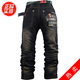 http://img02.taobaocdn.com/bao/uploaded/i2/T1_5XNXhFdXXa8GFYa_120056.jpg_b.jpg