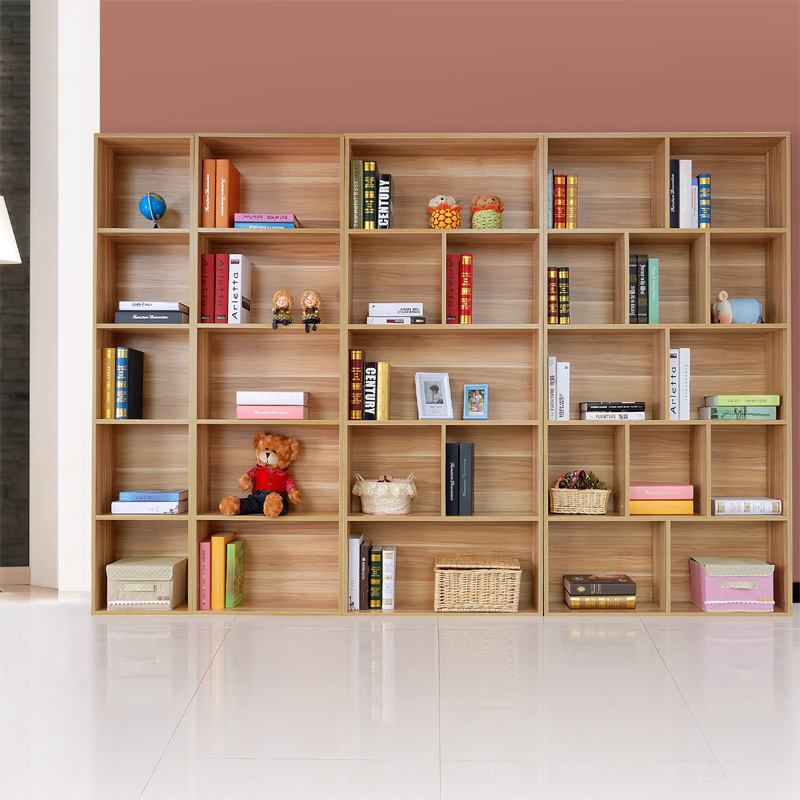 Книжная полка family, купить в интернет магазине nazya.com.
