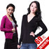 ��ޱ�� ���� V�쳤�� �յ��� Ůʿ 2012�����¿� ��֯��