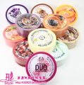 THE BODY SHOP美体小铺 身体滋养霜/黄油200ml 润肤双重身体霜