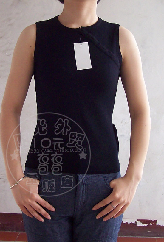 女装,<em>女士</em>精品针织衫2月3日新款韩国现货代购