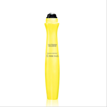 ����ƣ���������� �������ɾ����������龫��¶15ml(��˪) ��Ʒ