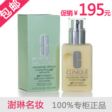 �������� ٻ����Ч���¶GEL ���ͻ���125ML��� ��Ʒ���� ������