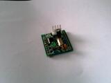 stc2052ad��Сϵͳ����Ƭmcu.�������ˡ�