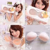 taobao english 13101396864