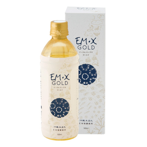 【日本发货】EM-X gold em 植物营养水 健康饮料在类目 咖啡/麦片/冲饮, 饮料, 功能饮料中 - 来自Buy2taobao.com提供专业的淘宝代购服务