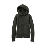 Товар