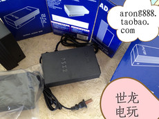 Адаптер Новые для PSX супер стабильный