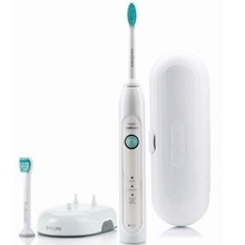 Philips/�����ֵ綯��ˢ ���ʽ��������ˢHX6732 HX6730��ˢͷ
