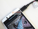 taobao english 14681020236