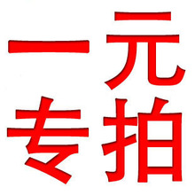 ����� ��� ���� ���� �̿� ��ʿ Ǯ�� Ǯ�п��� ��Ƥ ţƤ ����