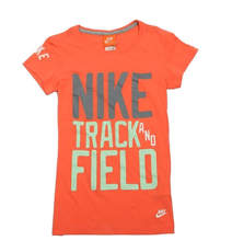 包邮2012新品NIKE/耐克360专柜正品女短袖T恤 449901-358