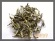 白茶 有机食品08新茶明前特级政和白牡丹