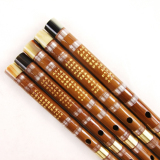 taobao english 10701752320