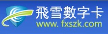 自动发货 飛雪數字卡业务平台加款10000元 请及时确认