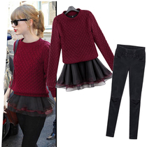 Zara女装正品代购2013秋冬装新款<em>欧美</em>大牌长