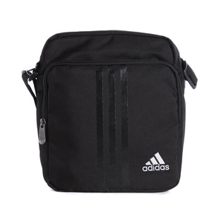  阿迪达斯ADIDAS单背包专柜正品年新款X74102双肩运动包现货