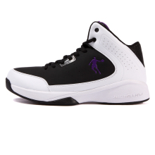 трекинговые кроссовки Adidas g62812 2012 Adidas / Adidas трекинговые кроссовки Adidas g62812 2012 Adidas / Adidas