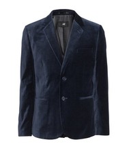 женское пальто H&M HM 2013 женское пальто H&M HM 2013 для возраста