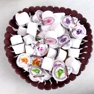  letters咖啡配套 维记奶球40粒 咖啡伴侣 咖啡奶球 最新日期热卖