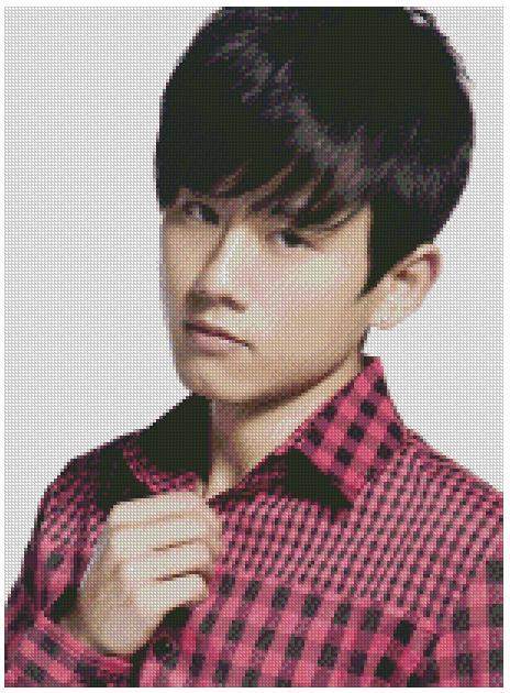 <em>张杰</em>礼物_写真<em>照片</em>礼物_迎11满百返二十【张