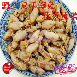  海产品 海鲜 全干海兔 仔乌 鱿鱼干货 笔管鱼 海猫 超干无水分