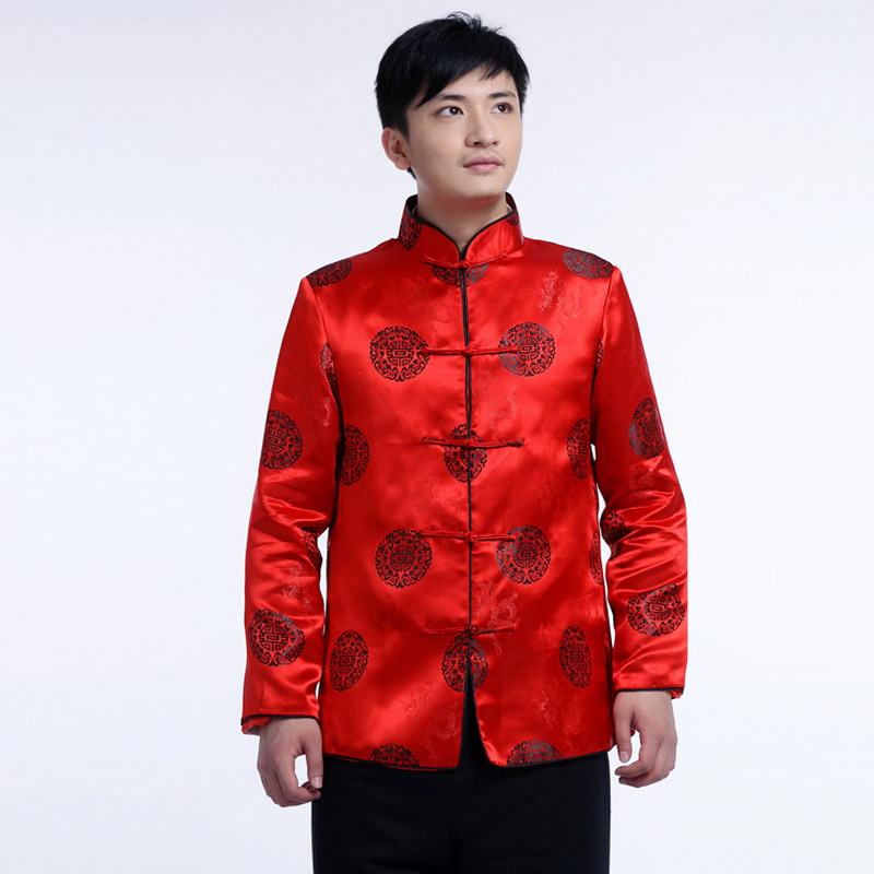 costume dress chinese wedding apparel groom wedding dress shirt 91011 costume dress chinese wedding apparel groom wedding dress shirt 91011