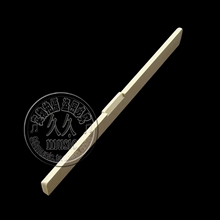 三皇冠◆正品 爱丽丝 特殊混合料 补偿式 古典吉他下弦枕A027B/GR