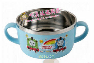 �������� THOMAS ����˹ ��ͯ ����� ���ȷ��� �� ˫����С�� �۸�:39.00
