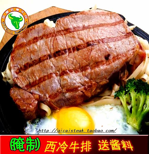 Ʒʢţ�š�����ţ�� ������/��ͥţ��/��ɱ��/���Ͱ���/�ͽ��� �۸�:15.20
