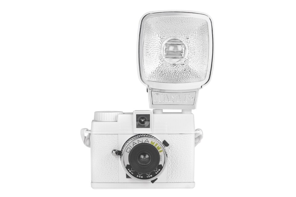 lomo����й��ܴ���Diana mini diana���� ��ɫ���˽ڰ� �۸�:988.00