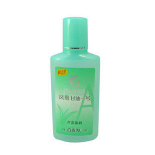 ��ȸ���˸���һ��(«������)75g�������䷽ �۸�:2.80