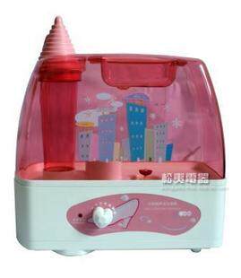 ��ʹ�~ȫ������/�Ƕ���ʪ�� SC-D208V ���й��� ��Ʒ�ؼ� �۸�:160.00