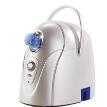 �¹�newgen medical SPA ˮ����/�����۷���/�沿����������