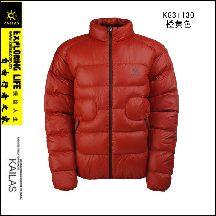 KAILAS��Ʒר������ʯ KG31130 �п����������/��ů//�ؼ� �۸�:767.00