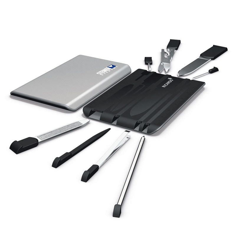 �¹�ԭװ���� �￨�� LKD ���ù��ߺ� STEINER 87-096800-2196 �۸�:200.00