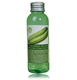 ����һ��ʮ������С�ƹ�ˮ100ml���ײ�ˮ��ë��~���µ绰��