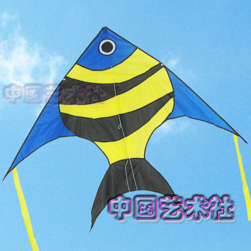 漆鞘越王剑,越王剑,龙泉宝剑,龙泉剑,龙泉<em>杨氏</em>刀