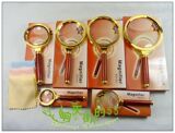 taobao english 6111605360