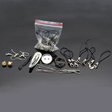taobao english 8178651662