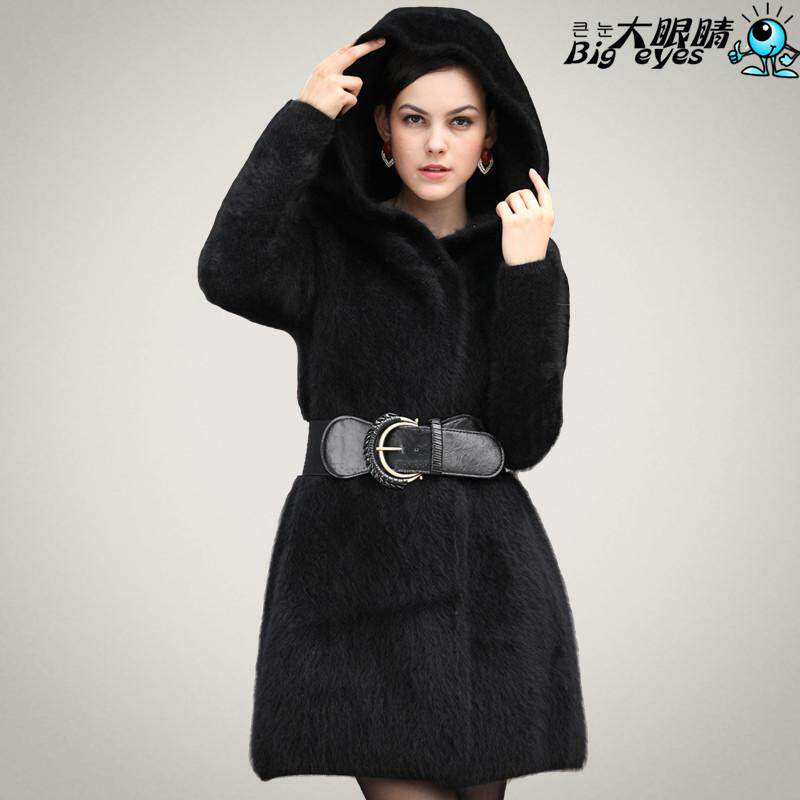 <em>毛衣大衣</em>旗舰店|毛衣编织<em>款式</em>|大衣哥视频 - 毛